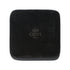 Engraved Stone Coaster (Set of 4)